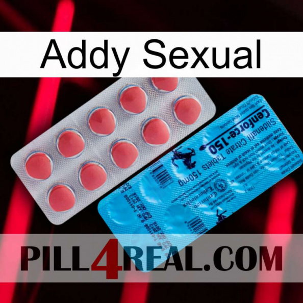 Addy Sexual new14.jpg